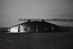 2015 Bmw Series Front Upper Joint Radiator Factory Oem. Fixed Price $81.65.