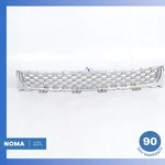 16-19 Jaguar X351 Xjl Xjr Front Center Lower Bumper Grille Mesh Oem. Fixed Price $129.23.