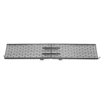 Ford Mustang 1966 Goodmark GMK302005066 Grille. Fixed Price $148.88.