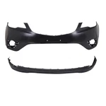 For 2019 2020 Buick Envision Front Lower Upper Bumper Cover Assembly. Fixed Price $129.99.