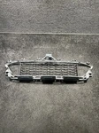 2016 Bmw 335XI Gt Front Bumper Lower Grille Oem 8057188. Fixed Price $120.00.