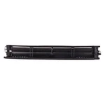 New Aftermarket Radiator Shutter Assembly 5301947011 Capa. Fixed Price $189.27.
