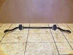 07 08 09 10 Mercedes R350 Front Stabilizer Sway Bar Oem. Fixed Price $71.20.