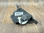 2013-2016 Dodge Dart Radiator Air Active Shutter Grille Actuator Motor Oem. Fixed Price $109.98.