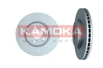 Kamoka 1031086 Brake Disc Ford, Land Rover, Volvo. Fixed Price $56.84.