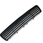 2007 Saturn Vue Oem Front Lower Grille Black 06. Fixed Price $30.40.