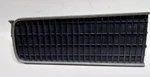 68-69 Dodge Charger Used Oem Passenger Hide Away Headlight Door 2898916. Fixed Price $32.95.