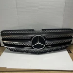 Nice! 2011-2013 Mercedes-benz R350 W251 Front Bumper Upper Grille Oem. Fixed Price $239.90.