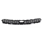 For Dodge Durango 2021-2025 6UZ27RXFAB Front Lower Center Grille. Fixed Price $80.63.