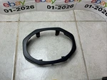 2018-2023 Toyota Tacoma Tundra Front Grille Trim Holder 53123-04040 Oem. Fixed Price $40.00.