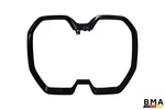 Bmw I20 Front Center Grille Bezel Trim Panel Molding Assembly 2022 2023 Oem. Fixed Price $119.99.