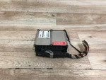 Mercedes Benz Oem W208 CLK320 CLK430 CLK55 Convertible Top Roof Control Module. Fixed Price $146.25.
