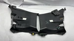 Land Rover Range Evoque Bumper Cover Left Right Side Oem. Fixed Price $120.00.