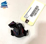 Rear Centre Console Heat Control Seat Switch Audi A6 2012-2018 Oem. Fixed Price $26.99.