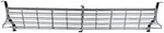 1964 Nova/ Chevy Ii Grill W/brackets. Fixed Price $349.89.