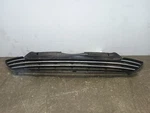 Grille Lower From 2009 Honda Cr-v 12809616. Fixed Price $96.69.