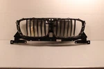 2019 2020 Bmw X3 Front Grille Shutter Oem. Fixed Price $350.00.