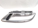 10-11 Saab 9-5 Left Driver Side Headlight Bezel Surround Trim. Fixed Price $323.69.