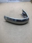 1953 Plymouth Left Outer Grille Molding 1434922. Fixed Price $75.00.