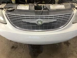 Grille 119" Wb Fits 01-04 Town & Country 342079. Fixed Price $308.70.