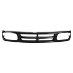 MA1200145 New Grille Fits 1994-1997 Mazda Pickup. Fixed Price $209.00.