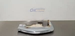 1959 Cadillac Sedan Deville Grille Extension Left Driver Chrome. Fixed Price $405.00.