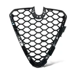 2016-2022 Alfa Romeo Giulia Radiator Grille Oem 156152055. Fixed Price $49.00.