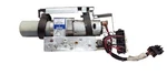 A 171 800 30 Convert. Lift Motor Mercedes Slk 05 06 07 08 09 10 11. Fixed Price $110.50.