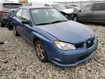 Passenger Right Grille Excluding Outback Fits 06-07 Impreza 3661844. Fixed Price $87.99.