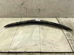 2009 Toyota Camry Hybrid Front Bumper Upper Radiator Grille Fits 07-09 Oem. Fixed Price $43.24.