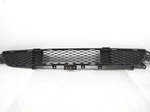 2014-2017 Infiniti Q50 Front Lower Center Grille Assembly Black 62254-4GA0A. Fixed Price $143.64.