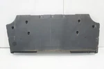 Rear Fascia Undertray Diffuser Trim 1684641-00-B Tesla Cybertruck 2024 *note*. Fixed Price $219.99.