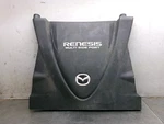 04 - 08 Mazda RX8 Engine Cover Oem 1.3L N3H313139. Fixed Price $224.95.