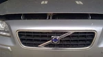 Grille Upper Excluding Model Fits 05-06 Volvo Series 10260306. Fixed Price $123.60.