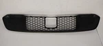 Oem Front Bumper Lower Grille For 2017-22 Jeep Grand Cherokee Wk 68262007AB. Fixed Price $90.00.