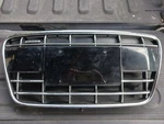 Audi R8 Oem Front Grille / V10. Fixed Price $250.00.