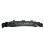 2015-2017 Chrysler 200 Front Bumper Impact Absorber 68096064AB Oem. Fixed Price $80.00.