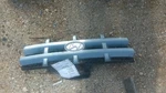 Grille Canada Market Hatchback Door Fits 03-06 Accent 95847. Fixed Price $35.00.