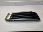 Driver Grille Lower Ends Bumper Fits 18-19 Xts 84111711. Fixed Price $57.00.
