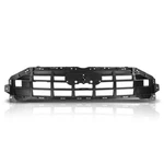 New Grille Mounting Panel Fit For 2021 2022 2023 2024 Audi Q5 80A853692C. Fixed Price $88.30.