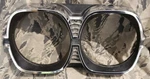 1966 Amc Rambler Classic 770 Drivers Side Left Headlight Bezel Oem Chrome. Fixed Price $79.99.