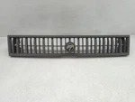 1986 Mercury Lynx Front Grille Bumper Not Included G2YYY. Fixed Price $82.98.