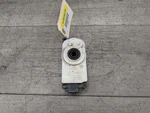 Oem Bmw G05 G07 G20 330 M340 X5 Grille Air Flap Intake Shutter Motor Actuator. Fixed Price $99.95.