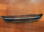 2009-2013 Infiniti G37 Sedan Front Lower Bumper Grille Mesh Oem 62254-1NF1A. Fixed Price $30.00.