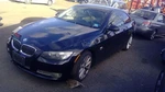 Driver Grille Convertible With M-aerodynamic Package Fits 07-10 Bmw 328I 1106531. Fixed Price $94.90.