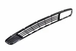 Genuine Gm Black Front Lower Grille 84449968. Fixed Price $261.50.