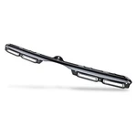 Grille Support For Honda Ridgeline 17-20 Replacement Center Upper Standard. Fixed Price $59.95.