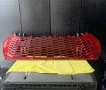 2025 2026 Toyota Camry Xse Front Lower Grille 53102-AQ040 53113-AQ020 Red Oem. Fixed Price $119.00.