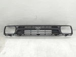 1993 Toyota Pickup Front Grille Bumper Not Included R9LRI. Fixed Price $150.44.