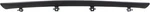 Spoiler For 2023 2026 Toyota Crown Front Driver Side Lower TO1046137. Fixed Price $71.28.
